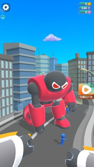 20251106172832559.jpg 20251106155531_30226.jpg