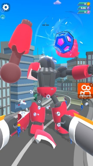 20251106172850879.jpg 20251106155545_78872.jpg