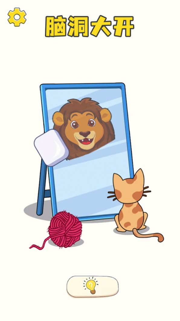 20251106180258705.jpg 9cc0115f621274ee7cf28b1da43d303d.jpg