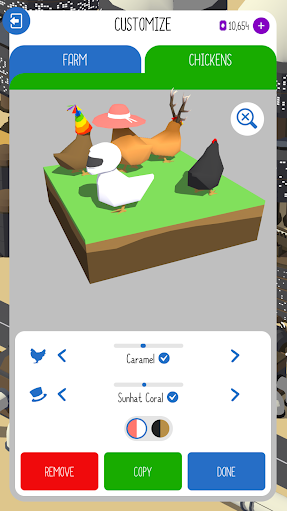 20251106181045520.png c0912cf7fb6c7f4d443c48f94473f1c5.png