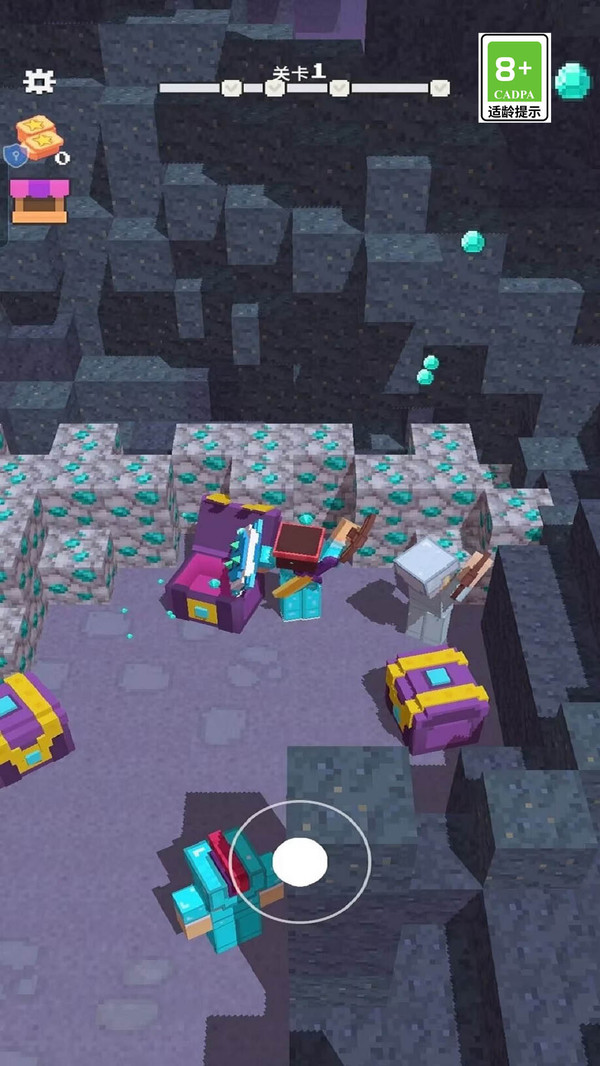 20251106181539722.jpg 46445d431c0cb67f3a9b3f4db9040045.jpg