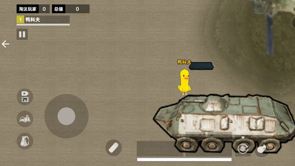 20251106182835313.jpg 20251106165413619.jpg