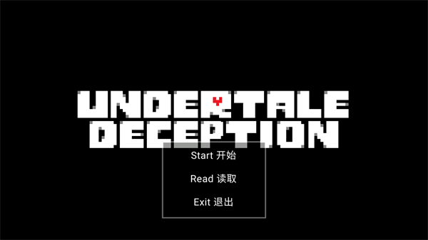 20251106204417700.png 20251106195518_36372.png