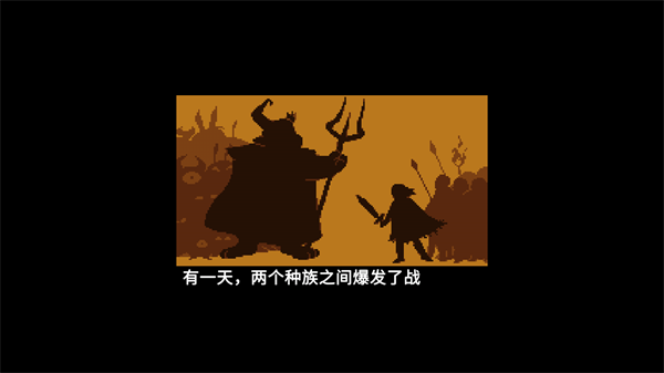 20251106204525744.png 20251106195532_70544.png