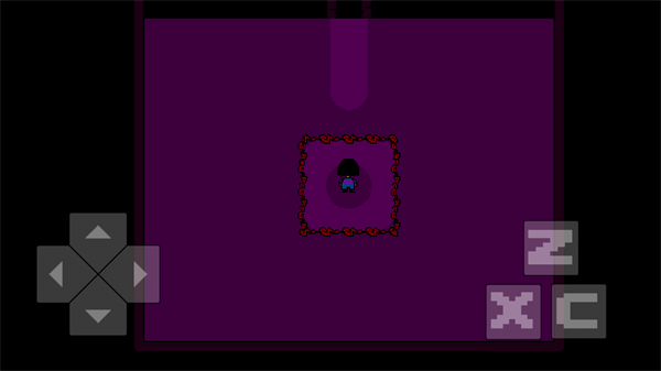 20251106204542914.png 20251106195538_74292.png