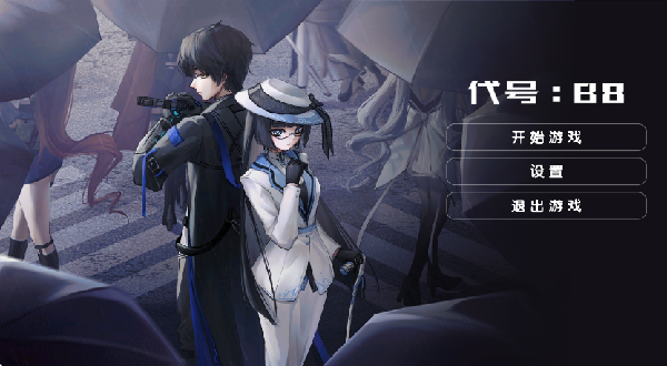 20251106211032367.png 20251106201315_46127 (1).png