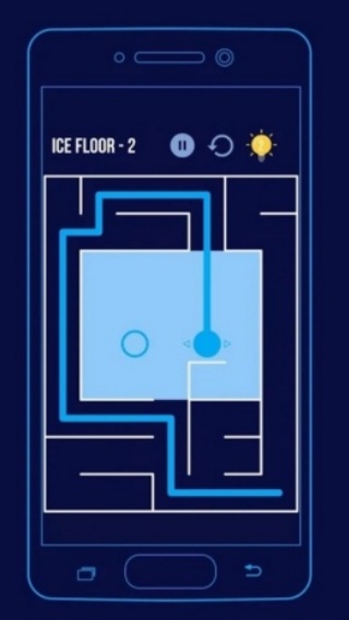 20251106233723153.jpg 20250815102304_92979.jpg