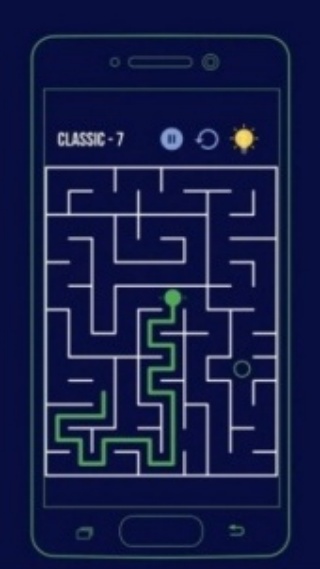 20251106233747327.jpg 20250815102311_70330.jpg