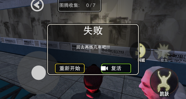 20251106234802379.png 20251106174011_76098.png