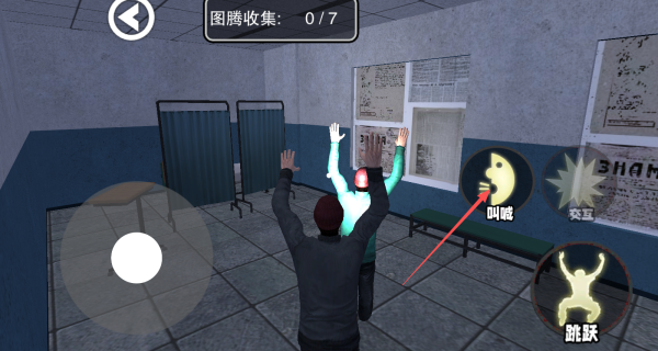 20251106234816696.png 20251106173948_38643.png