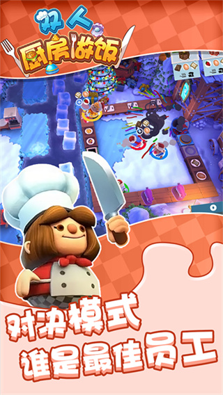 20251107083755937.jpg fb55d77669c09c93a5d39fb67db89644.jpg