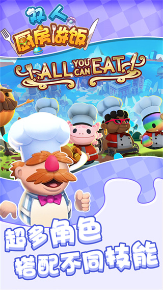 20251107083904629.jpg d00f7f6c6022fbff50e04fdd59f08280.jpg