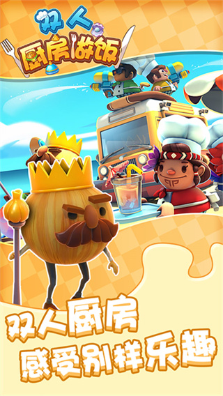 20251107083912894.jpg f2a56d961463a4ef9cf0e273fbe5209b.jpg