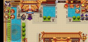 20251107085153935.jpg 202102181345207699.jpg