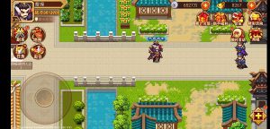 20251107085201808.jpg 202102181345233530.jpg