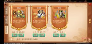 20251107085205806.jpg 202102181345264509.jpg