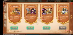 20251107085218176.jpg 202102181345315905.jpg