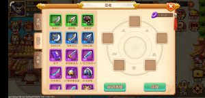 20251107085239807.jpg 202102181345397984.jpg