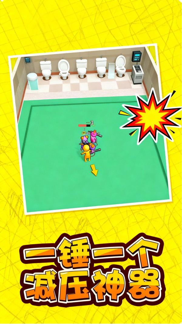 20251107093457885.jpg f90106bc74ef067a61e8a9b392c2a57e.jpg