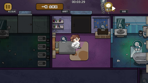 20251107093737507.jpg 20251106140359413.jpg