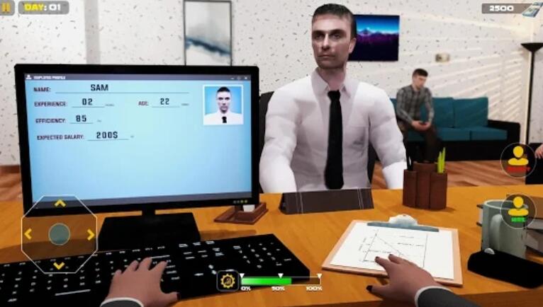 20251107094245196.jpg 5f1d976b8465512351cc6189ca51343b.jpg