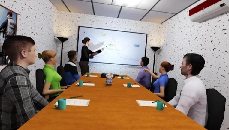 20251107094252678.jpg 7159f68b677633a00d2530c51175c336.jpg