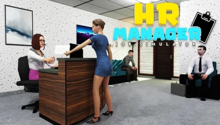 20251107094259157.jpg b02a98981178c9ba12a97407e636177c.jpg