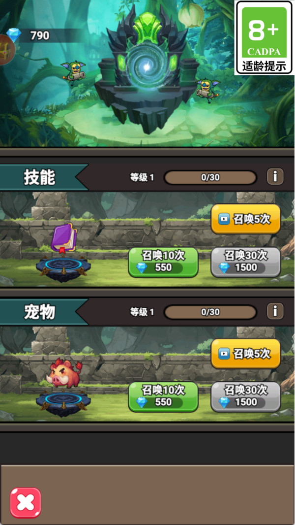 20251107094854669.jpg 20251106140930429.jpg