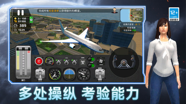 20251107095403918.jpg 20251106141506571.jpg