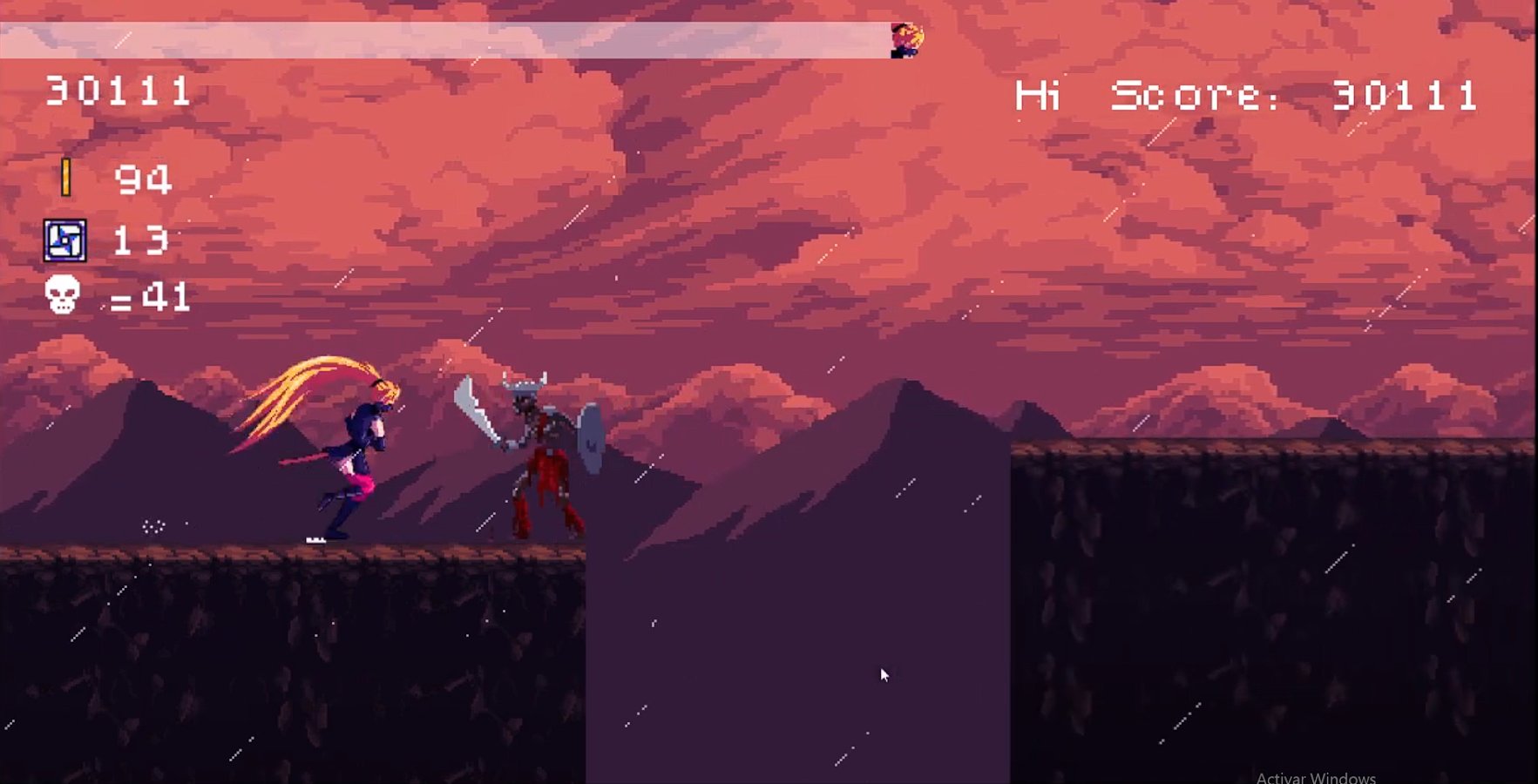 20251107100029437.jpg 20251106150551770.jpg