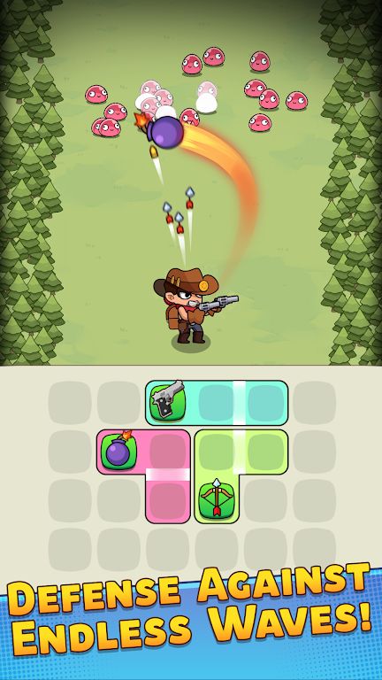 20251107100403158.jpg 20251106151005537.jpg