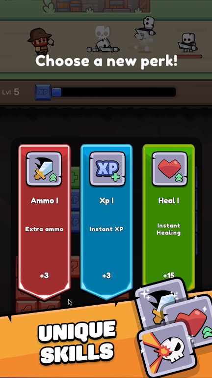 20251107100714658.jpg 20251106154851214.jpg