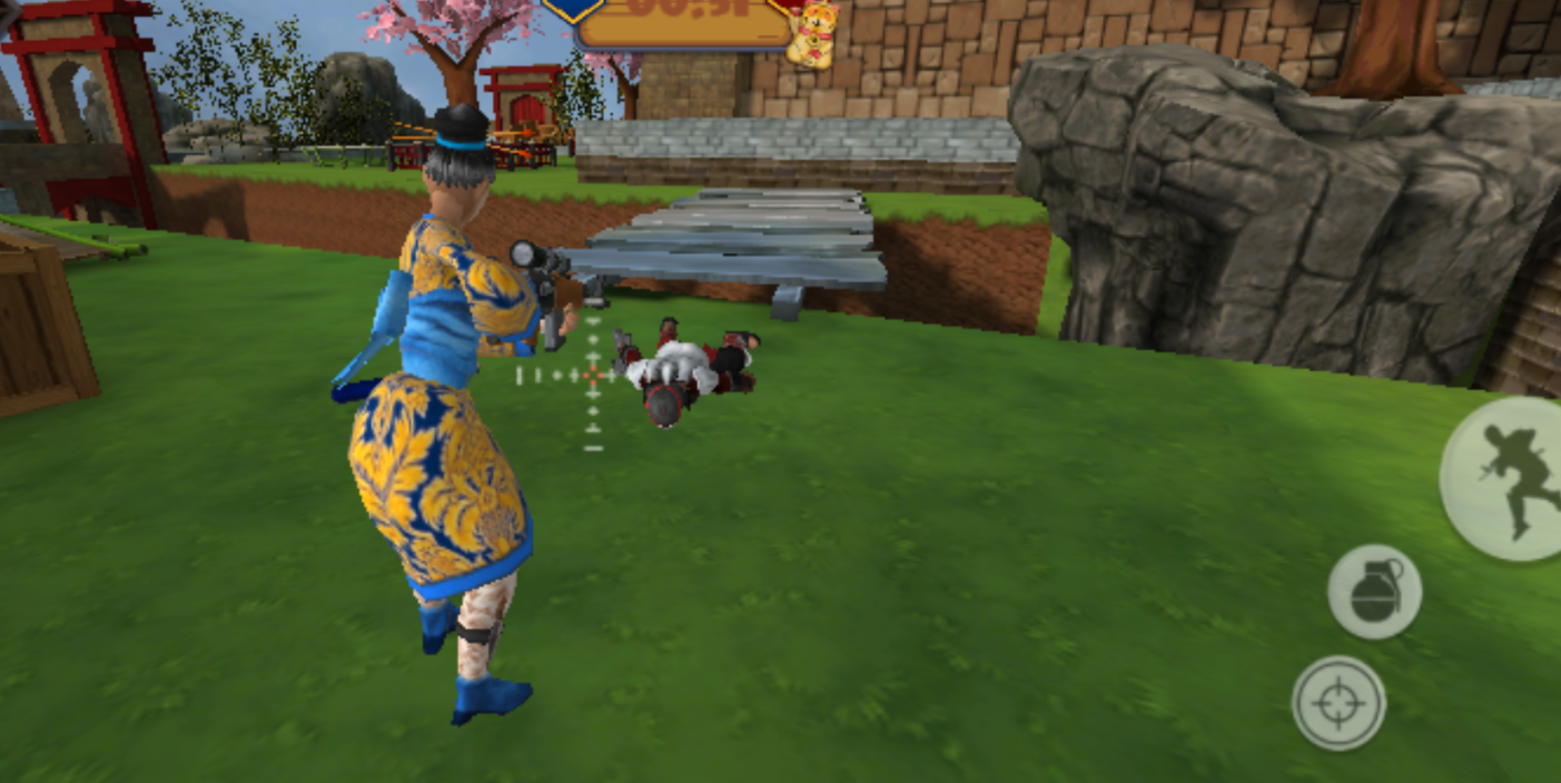 20251107101016305.png 20251106155752170.png