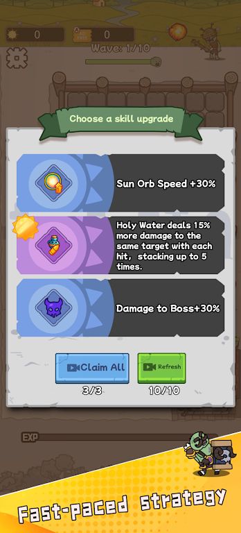 20251107101439455.jpg 20251106161340433.jpg