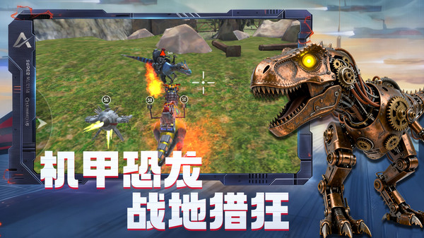 20251107101725716.jpg 20251106165000420.jpg