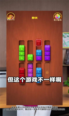 20251107102736297.jpg c579dda76049d97479ca5d36cb0eaa68.jpg