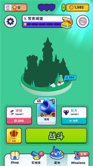 20251107105125742.jpg c77b54f75b2977de333c1979d36baaaf.jpg