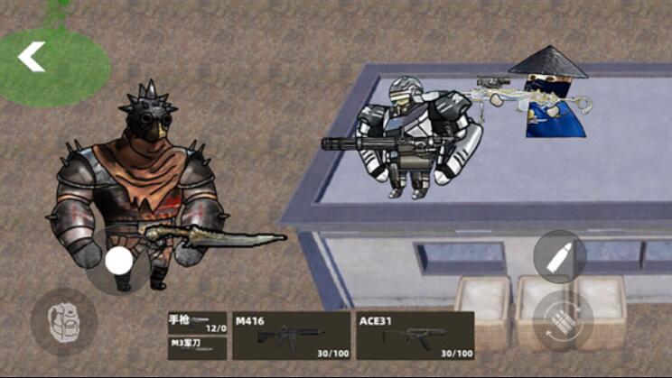 20251107105425909.jpg 31a37da2e73b6e6c9f00d226f4948630.jpg