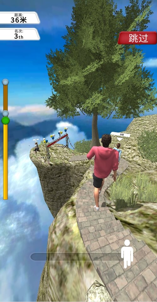 20251107105739625.jpg 3559f82a8cb3dbf82e479a721fd5375f.jpg