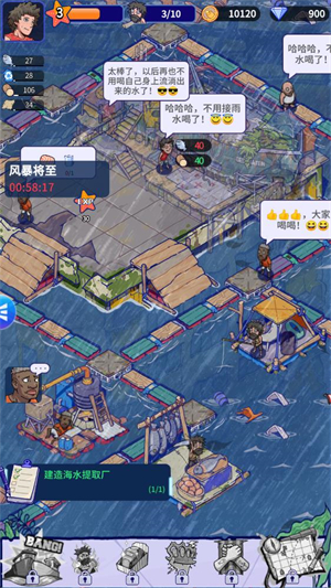 20251107110221316.jpg 46630abe339b8c9c96cef3502a7358ea.jpg