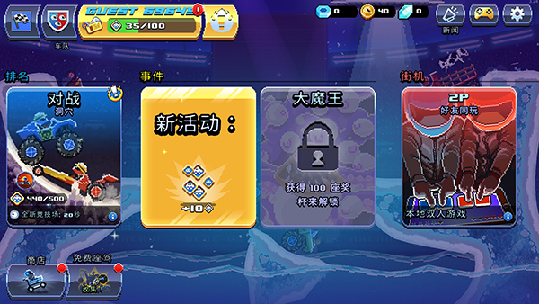 20251107111909178.jpg ae6dc9eb3fc6a95ec4be16f8158791bd.jpg