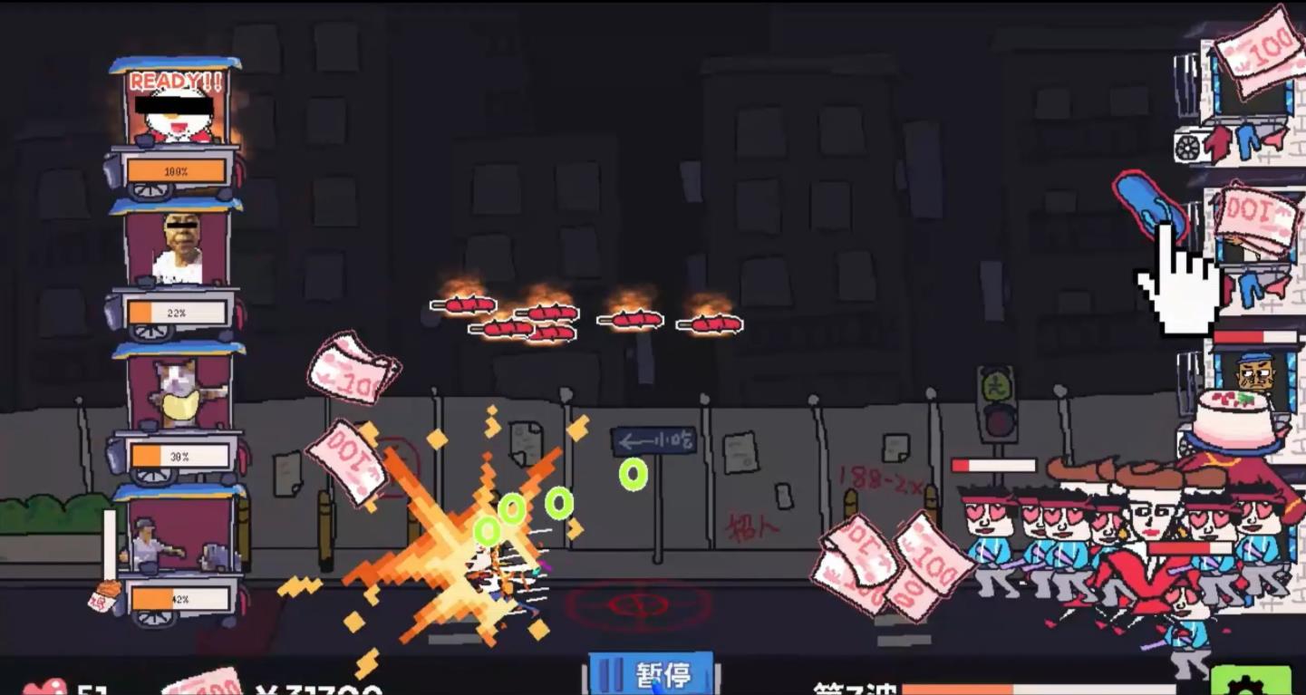 20251107112324459.jpg 070915260adu.jpg