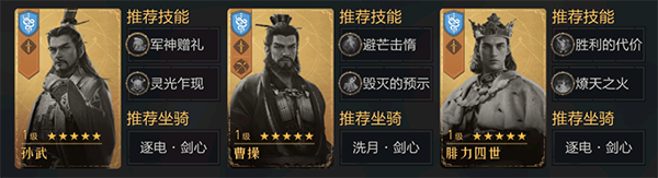 20251107113802557.png bcdd76833eac1849e24703a009d87dc4.png