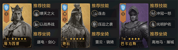 20251107113809690.png 698272c0ee37b3c839f3bb472647864c.png