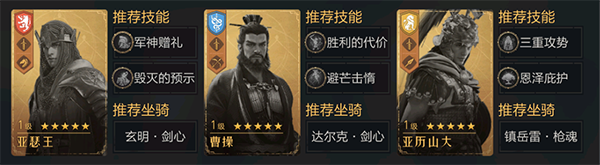 20251107113815745.png fcdcd43f7f70d90339443d7ce8d2f7ba.png