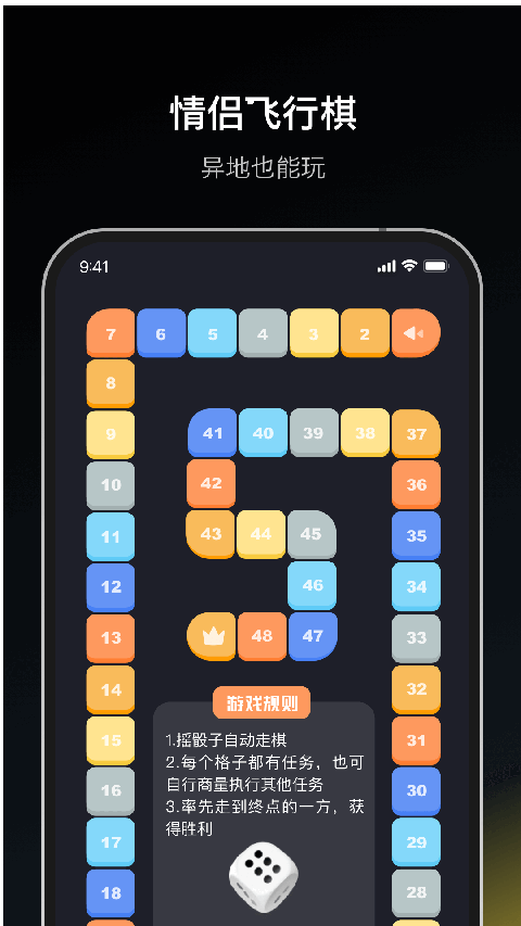 20251107114340814.png 151349255dvu.png