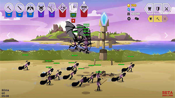 20251107114814611.jpg 08142844zikk.jpg