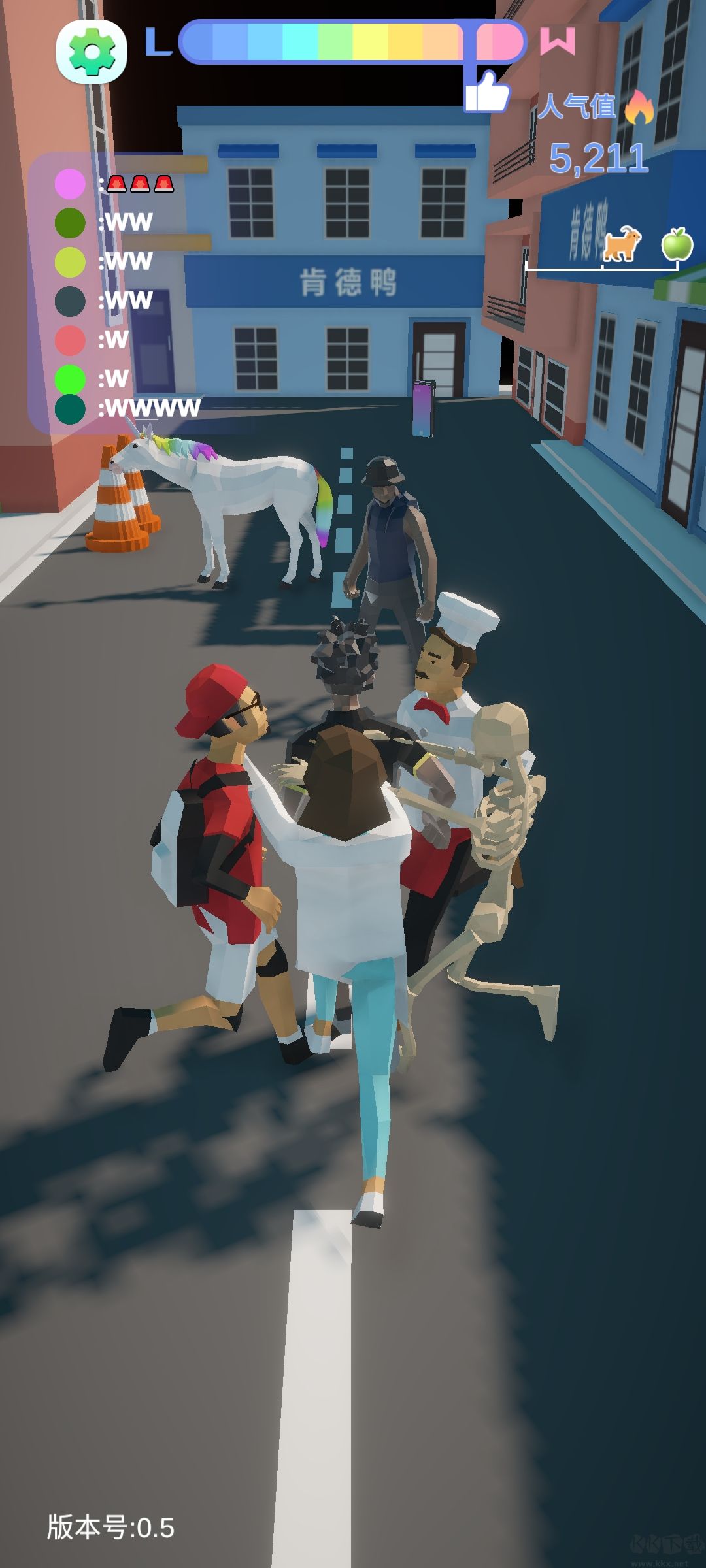 20251107123225665.jpg 372aa3b887be06484ed437b1a47ec080.jpg