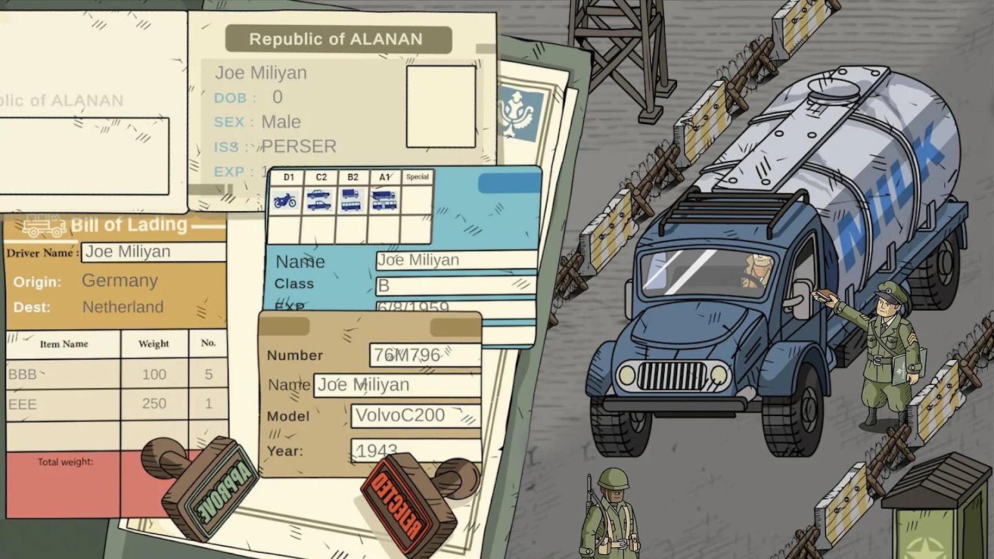 20251107125815730.jpg 29888724c8e2f481a21aefd168b28fd5.jpg