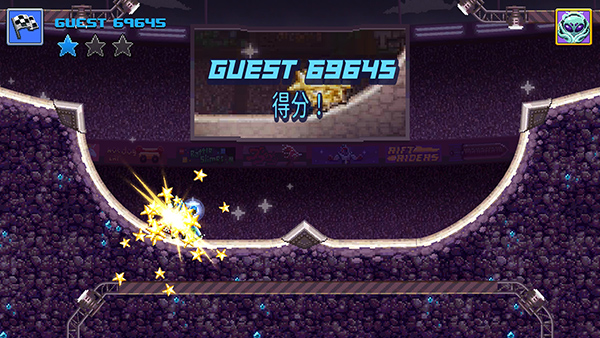 20251107131031628.jpg 0e34e766a249b0247e68b2caf13abcb5.jpg